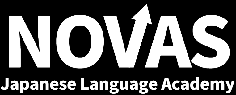 NOVAS Japanese Language Academy